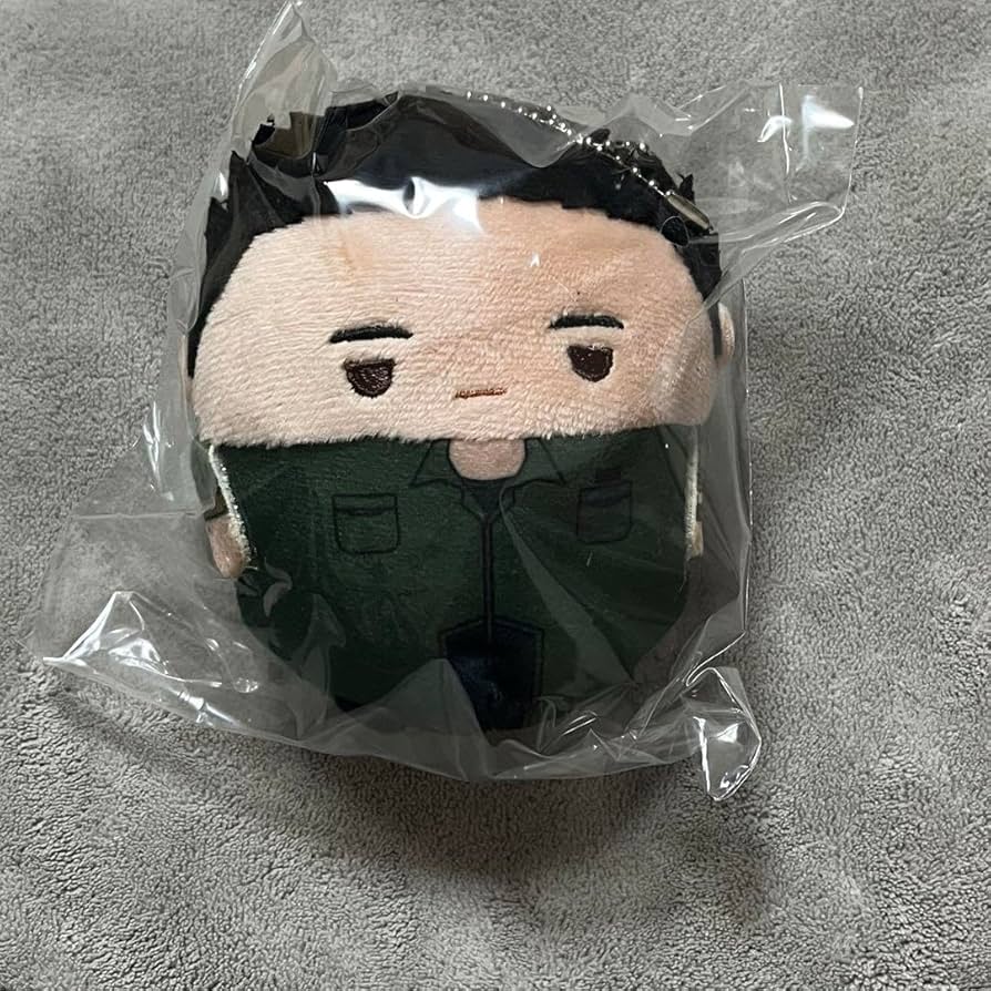 ふわコロりん 勇気爆発バーンブレイバーン pc_detail_6.jpg