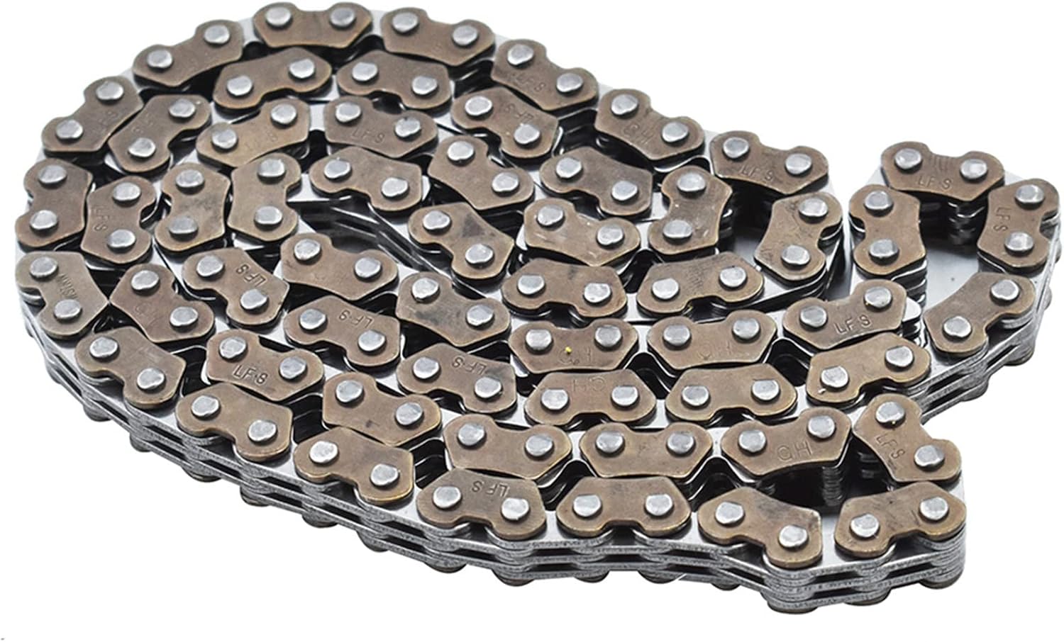 Cam Timing Chain Replacement for 19992008 Honda Sportrax