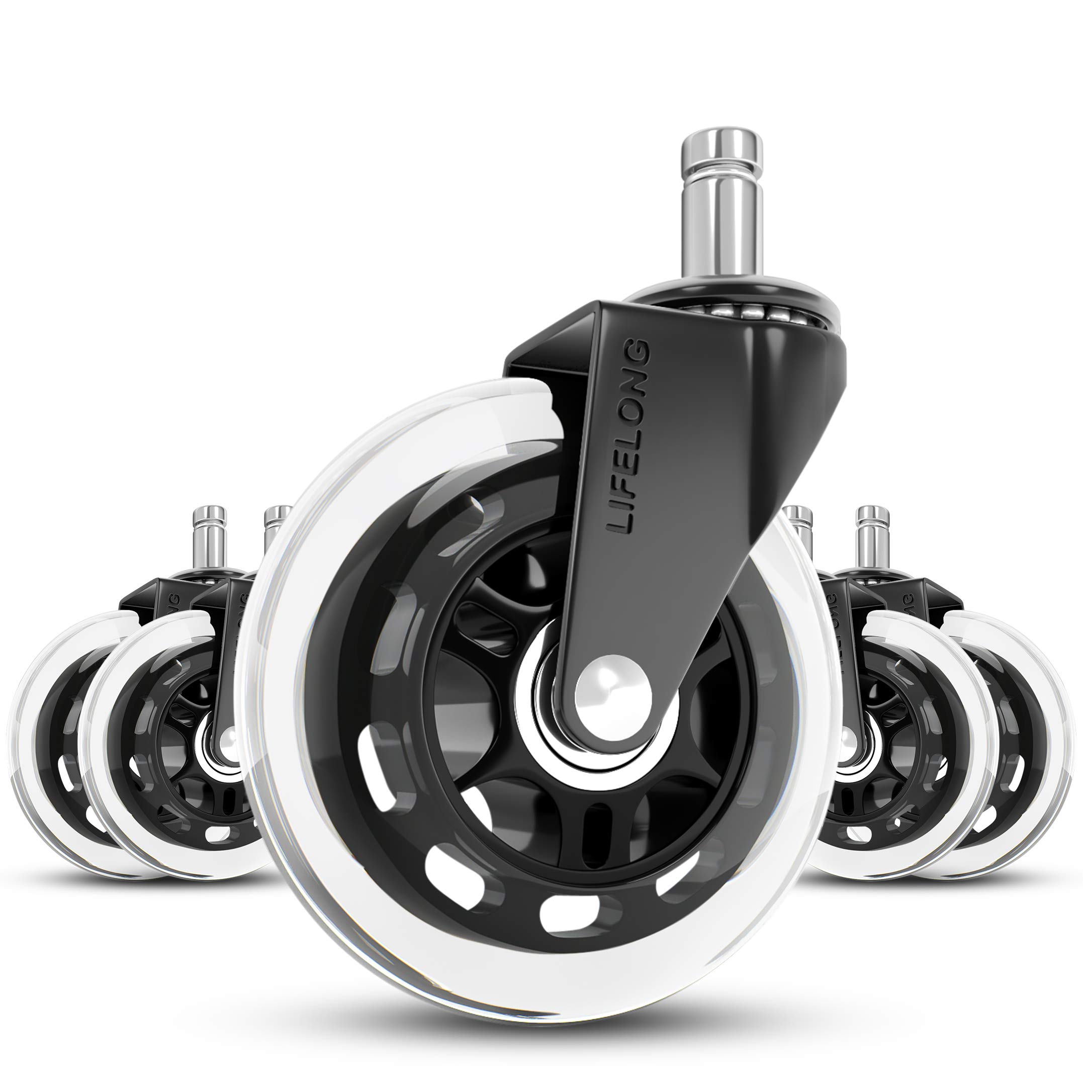 Computer Chair Wheels All Chairs