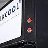 Product Photo 9