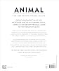 Animal: The Definitive Visual Guide (DK Definitive Visual Encyclopedias) Hardcover – 29 Sept. 2022