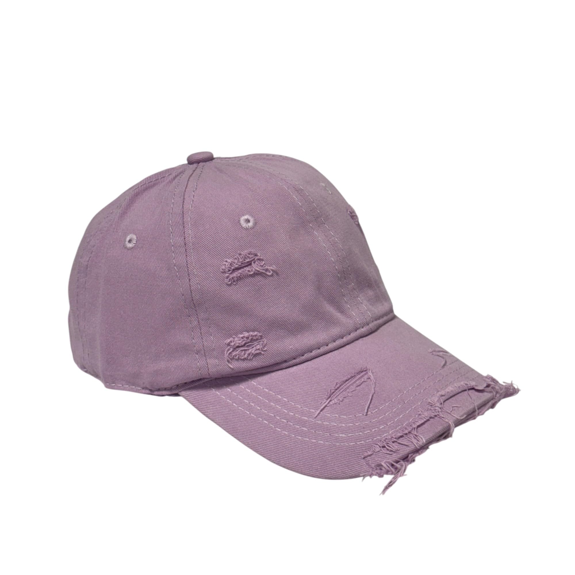 DRUNKEN Cap for Men Women Topi Unisex Head Branded Caps Adjustable Strap Summer Sports Cricket Gym Dance Cotton Free Size Woolen Fashion Baseball Hip Hop Helmet Winter Snapback-picture-34