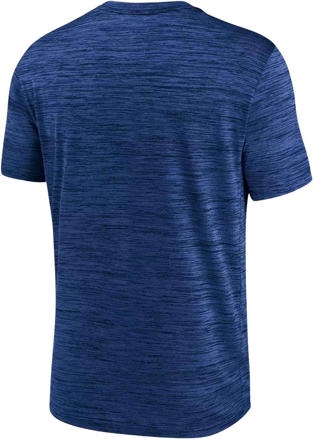 Nike Men's MLB Collection Velocity Dri-Fit T-Shirt