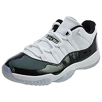 Algopix Similar Product 12 - Jordan Mens Air Jordan 11 Retro Low