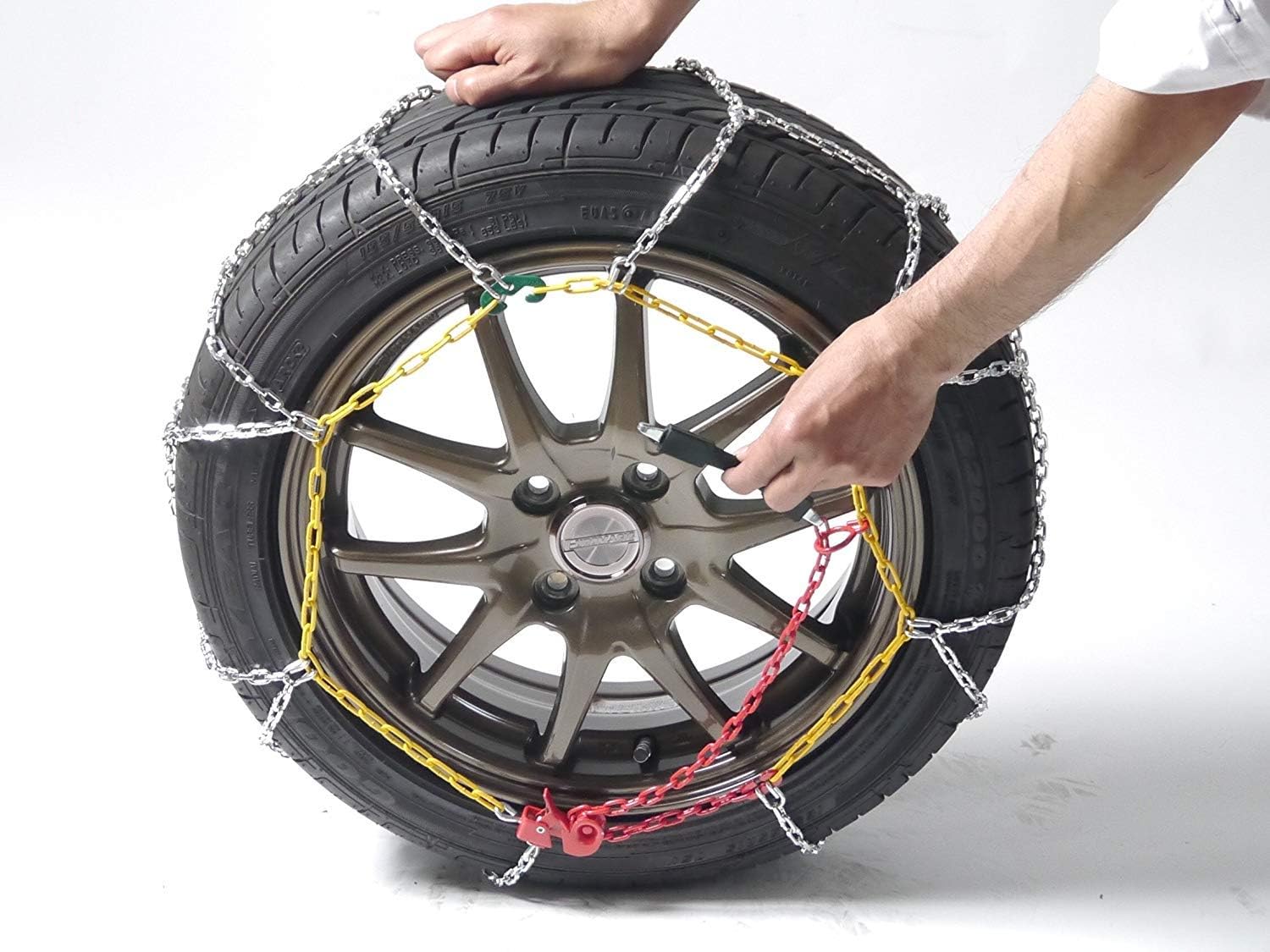 在庫あり送料無料 ニューレイトンアイスバーンらくらく商用車用タイヤチェーンハイエースジャストロー Nv350キャラバン平床 ボンゴ用金属亀甲型リング式16mm セットアップ 値段 Lgpd Leonardi Com Br 在庫あり送料無料 ニューレイトンアイスバーンらくらく商用車用タイヤチェーンハイエースジャストロー Nv350キャラバン平床 ボンゴ用金属亀甲型リング式16mm セットアップ 値段 Lgpd Leonardi Com Br