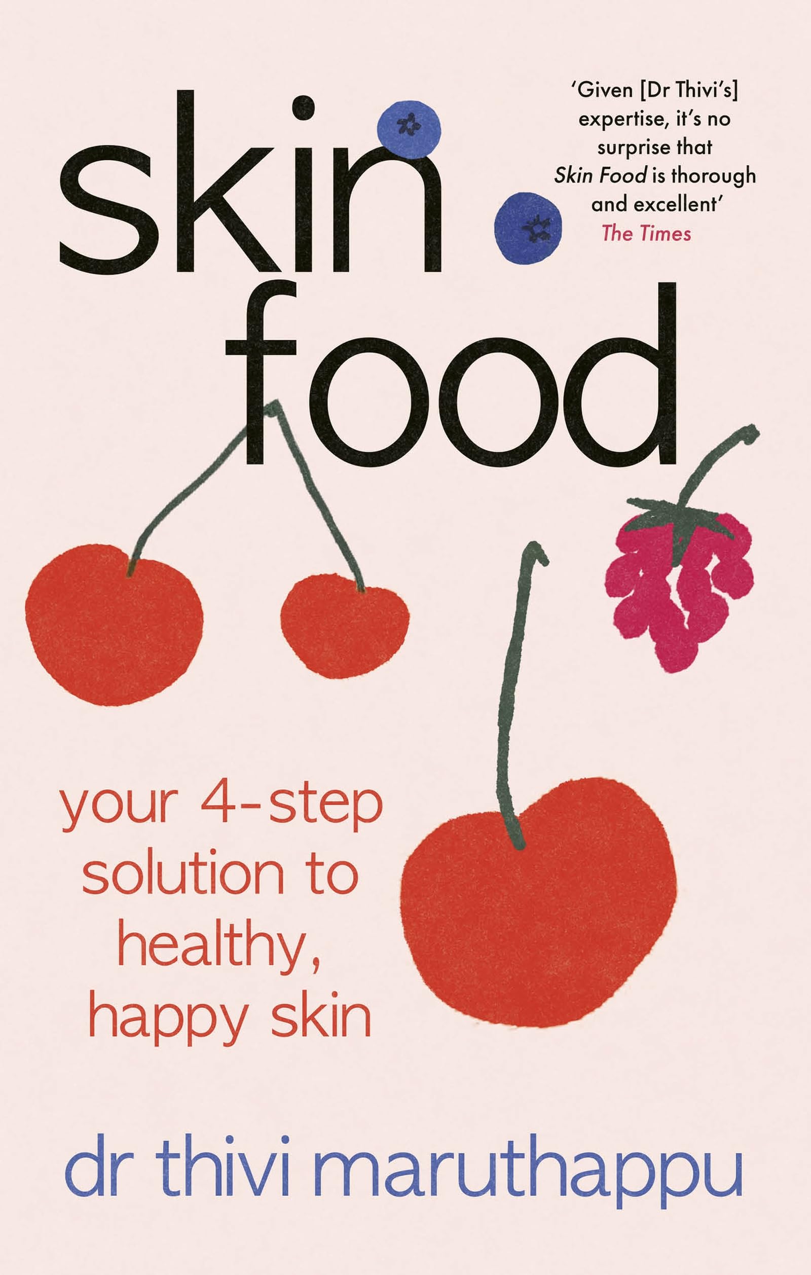 Skin Food