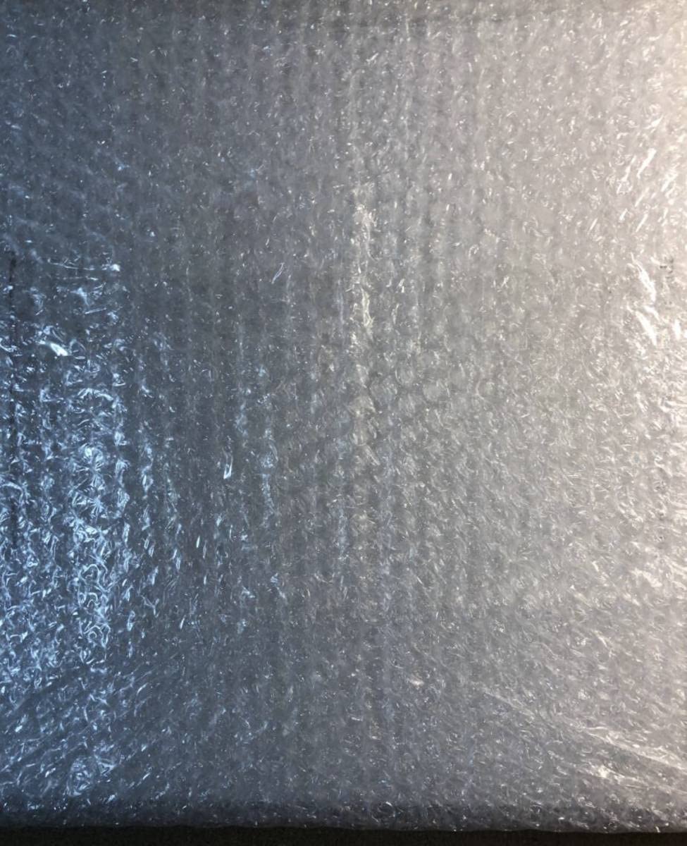 Amazon | ナポレオン戦争 フランス軍vsロシア軍 祖国戦争 チェス