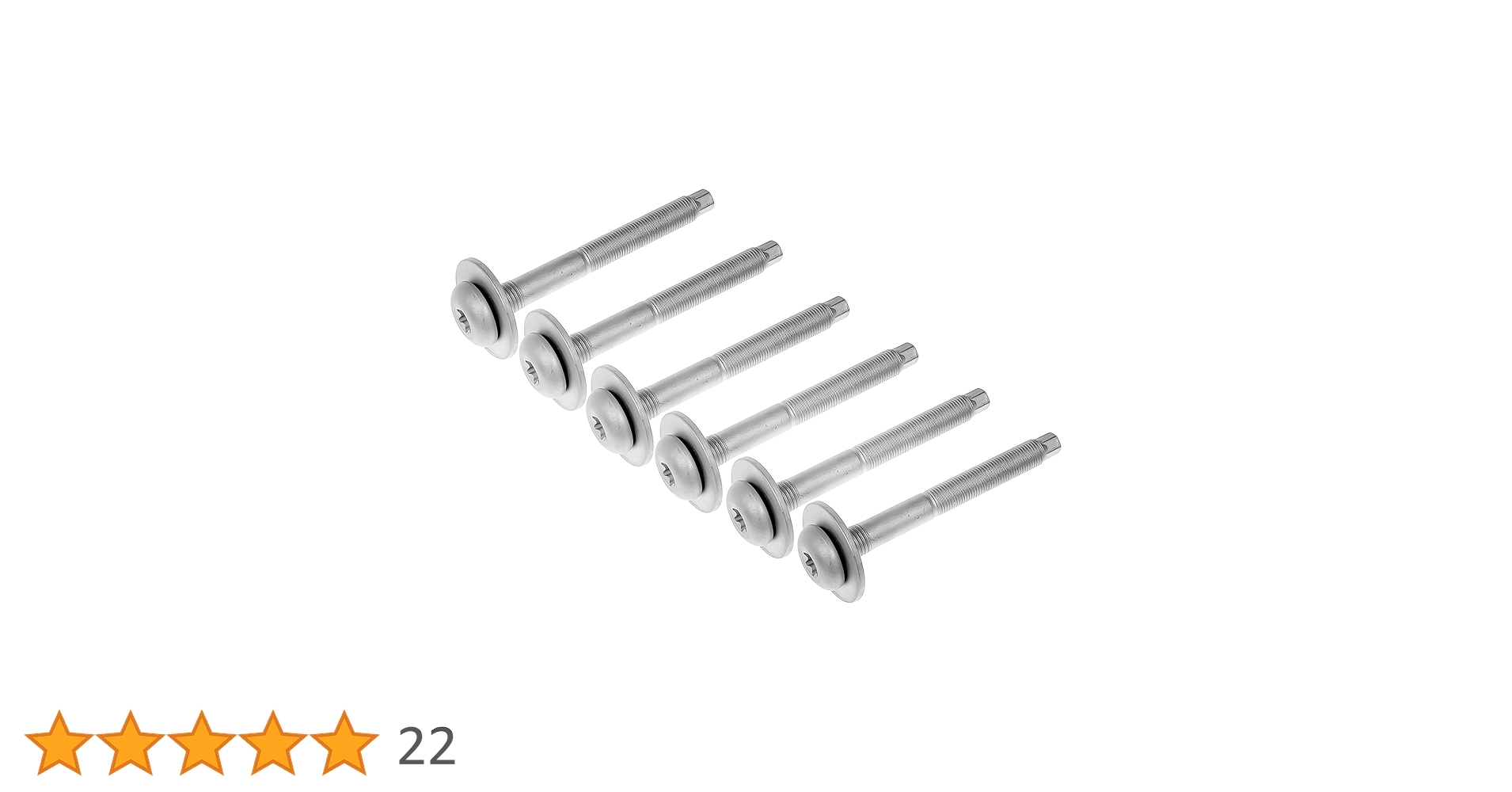 71ZmREy7p-L.jpg_BO30,255,255,
