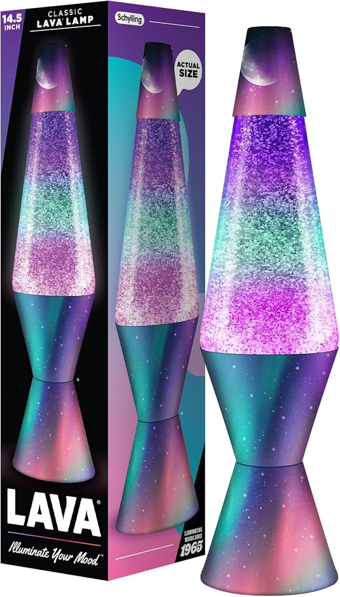 best lava lamp best lava lamp