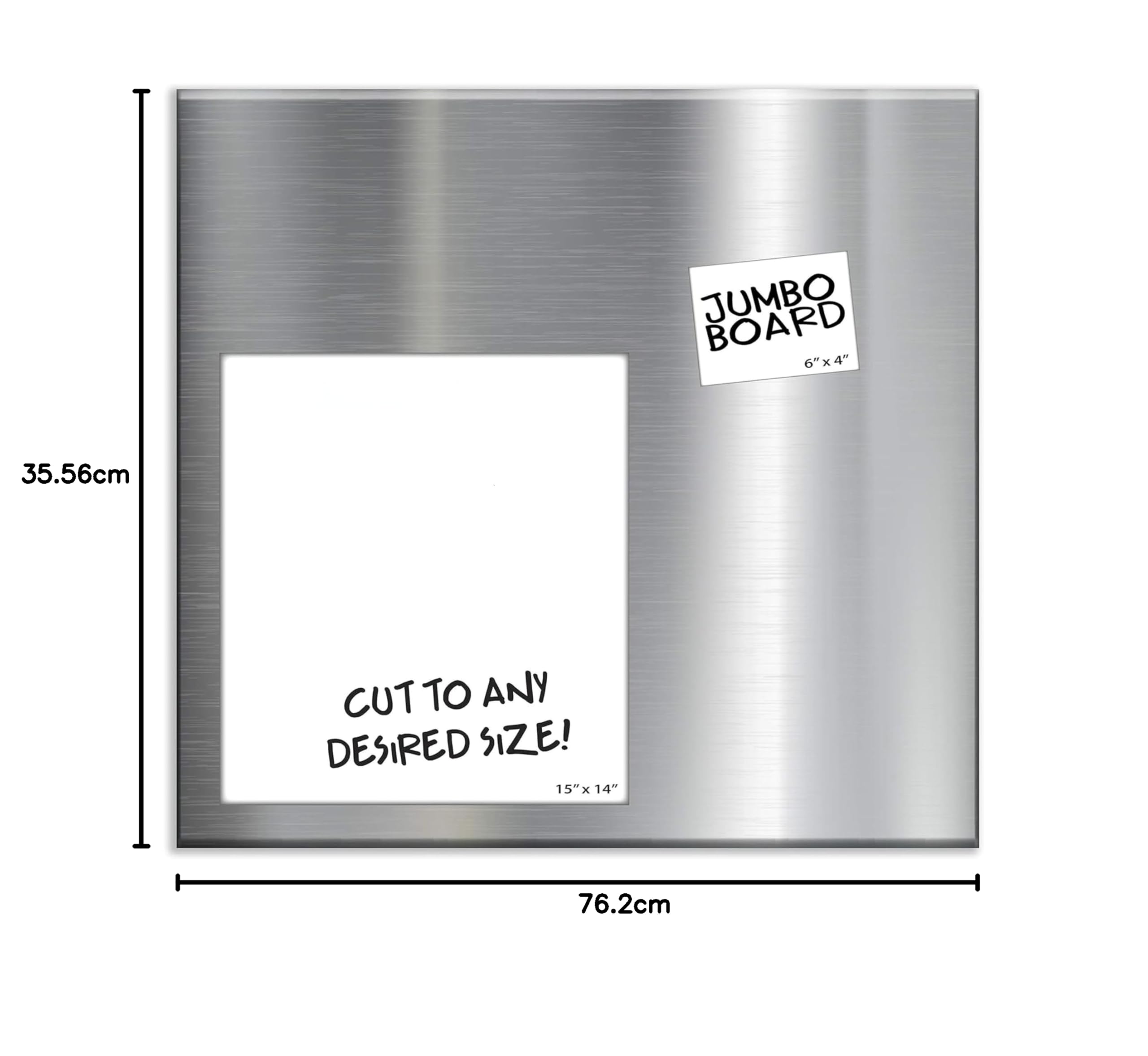 Tablón de mensajes