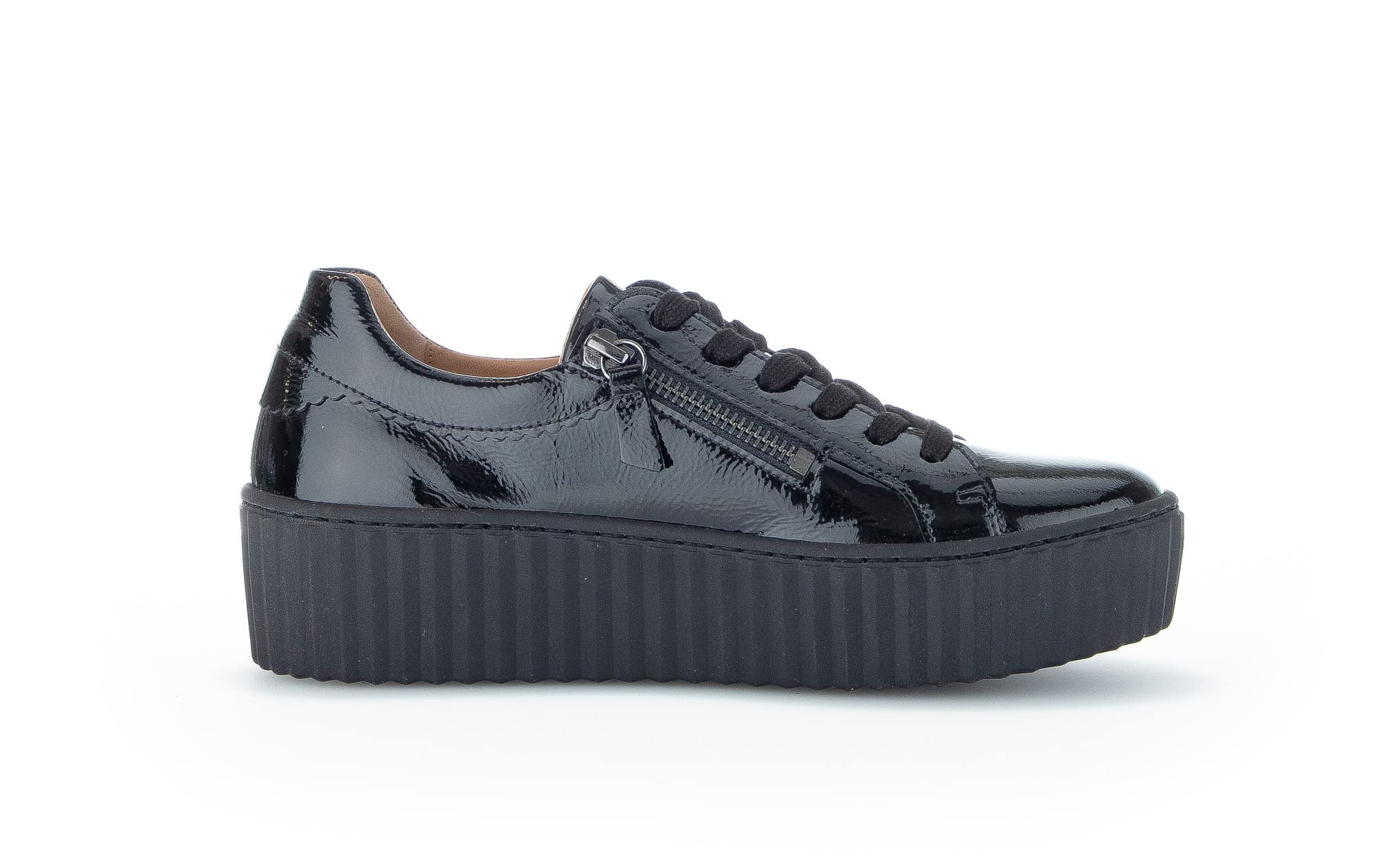 Gabor Damen Gabor 73.200.27Sneaker