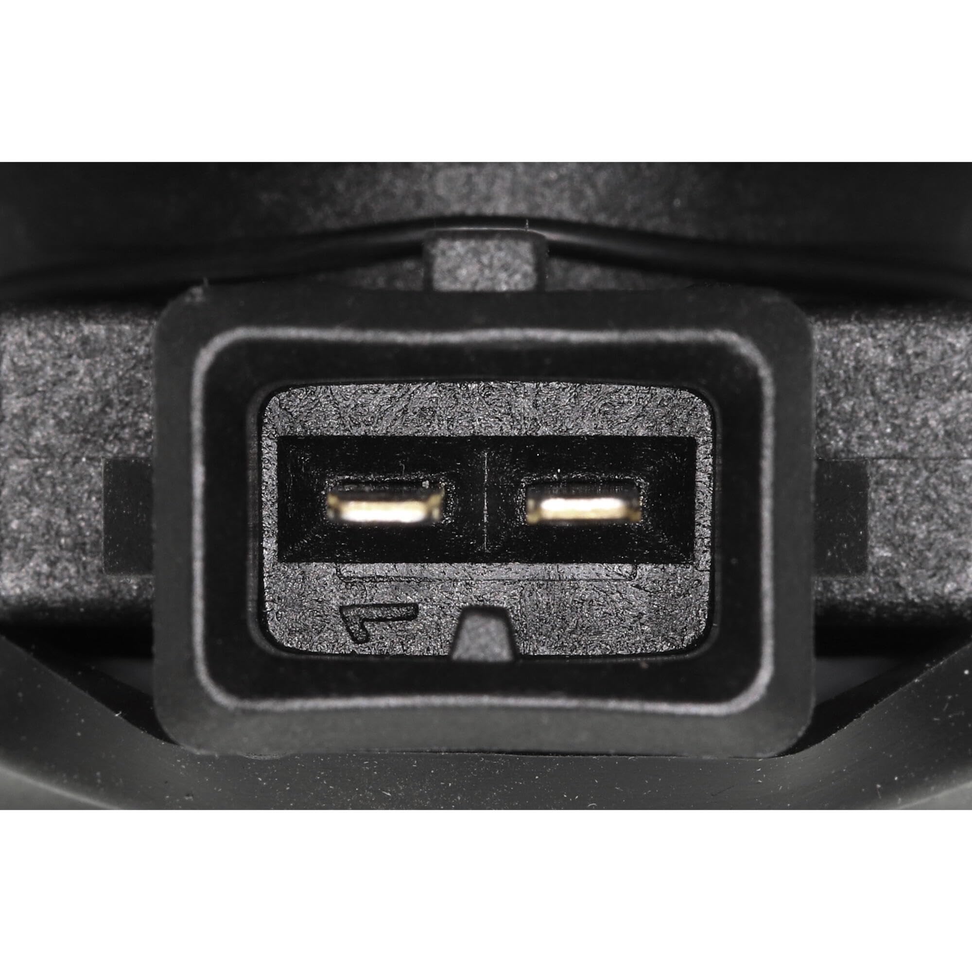 VEMO Convertisseur de pression, turbocompresseur V46-63-0007 | Compatible avec: DACIA DUSTER, LOGAN, LOGAN EXPRESS, LOGAN MCV, LOGAN Pick-up, SANDERO, NISSAN MICRA III, NOTE