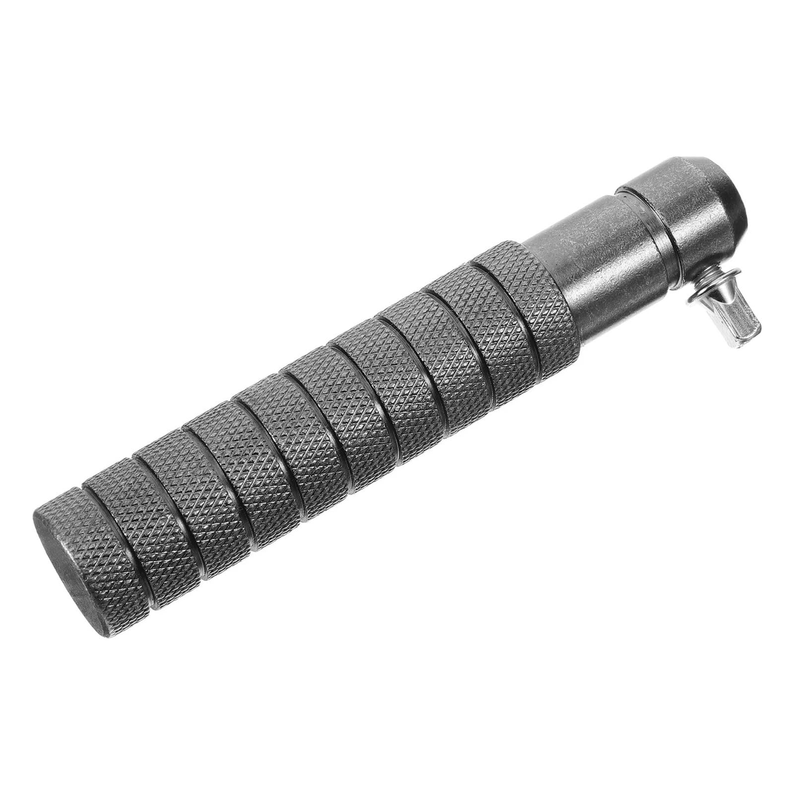 Soporte De Brazo De Platillo Ajustable