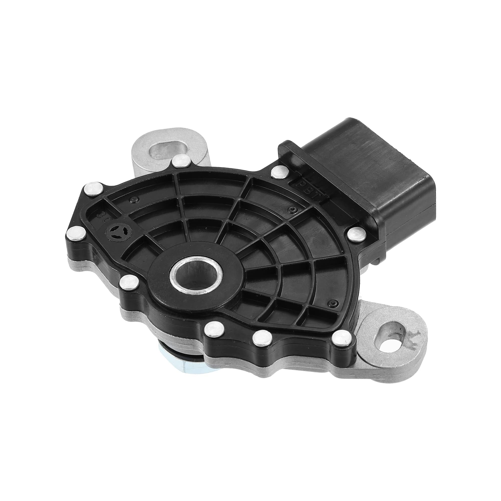 Amazon.com: 09G919823 Car Transmission Range Sensor Neutral Safety 