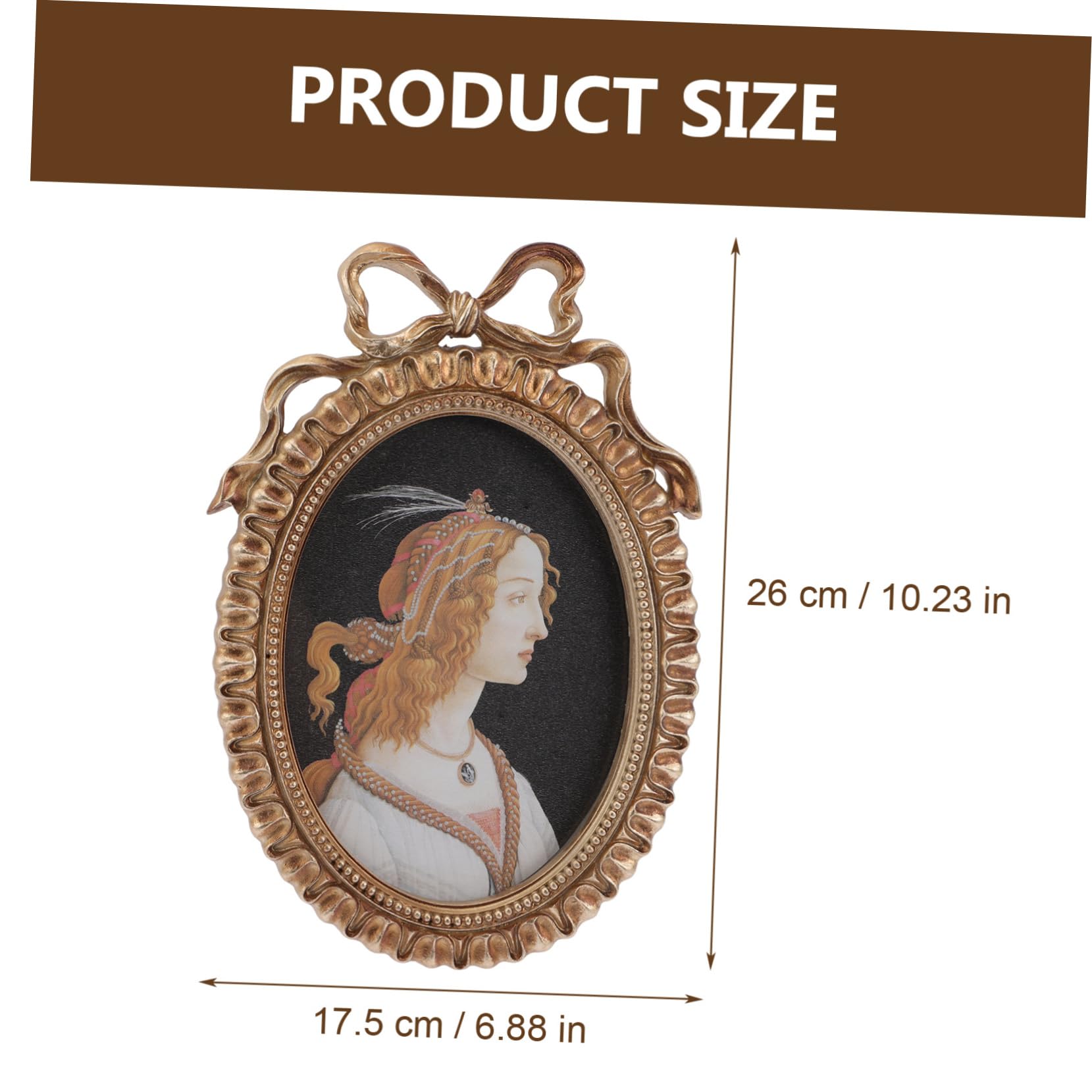 Cornice decorativa per pareti in duropolimero 2000x26x19mm | Leroy Merlin
