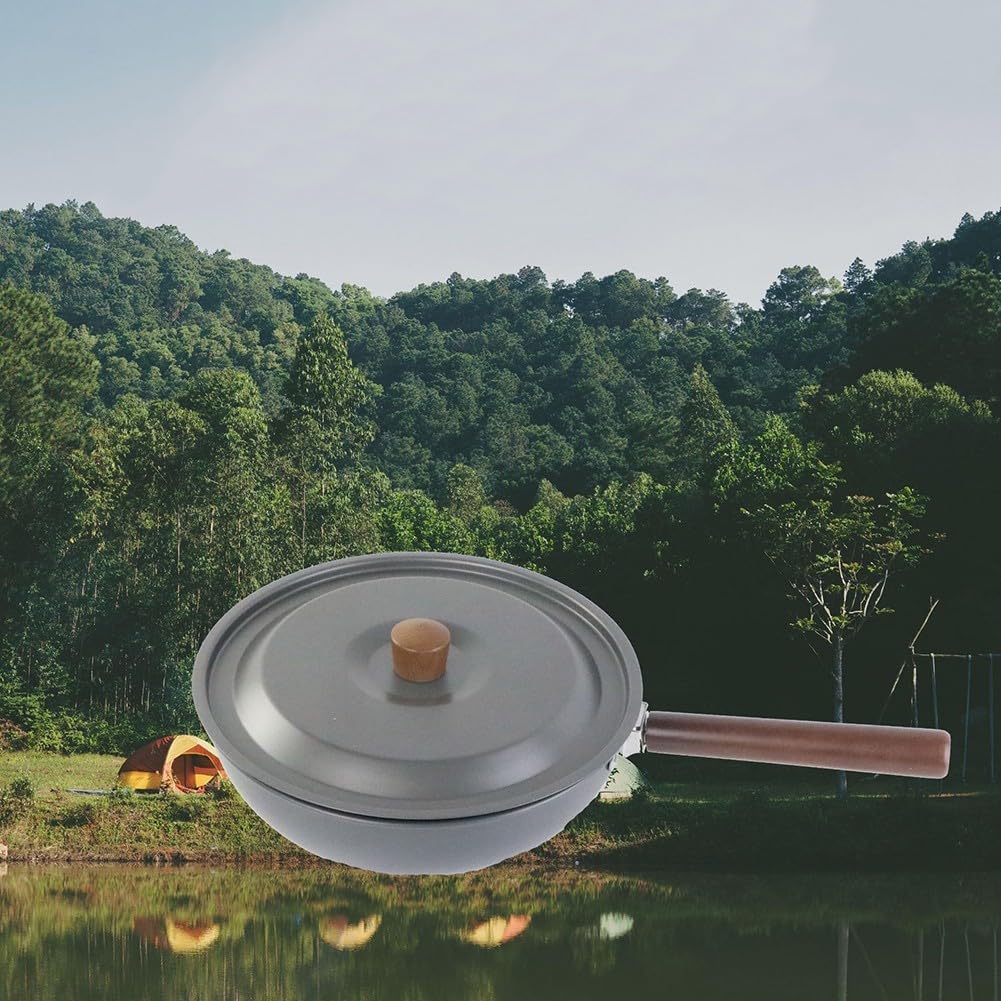 View 4