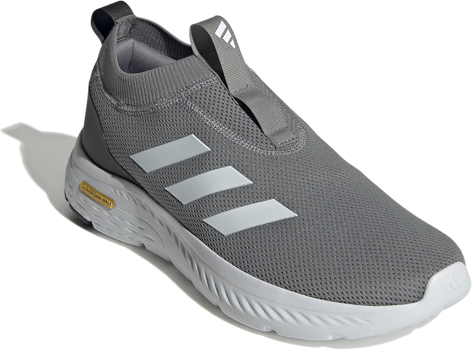 adidas flat shoes for mens
