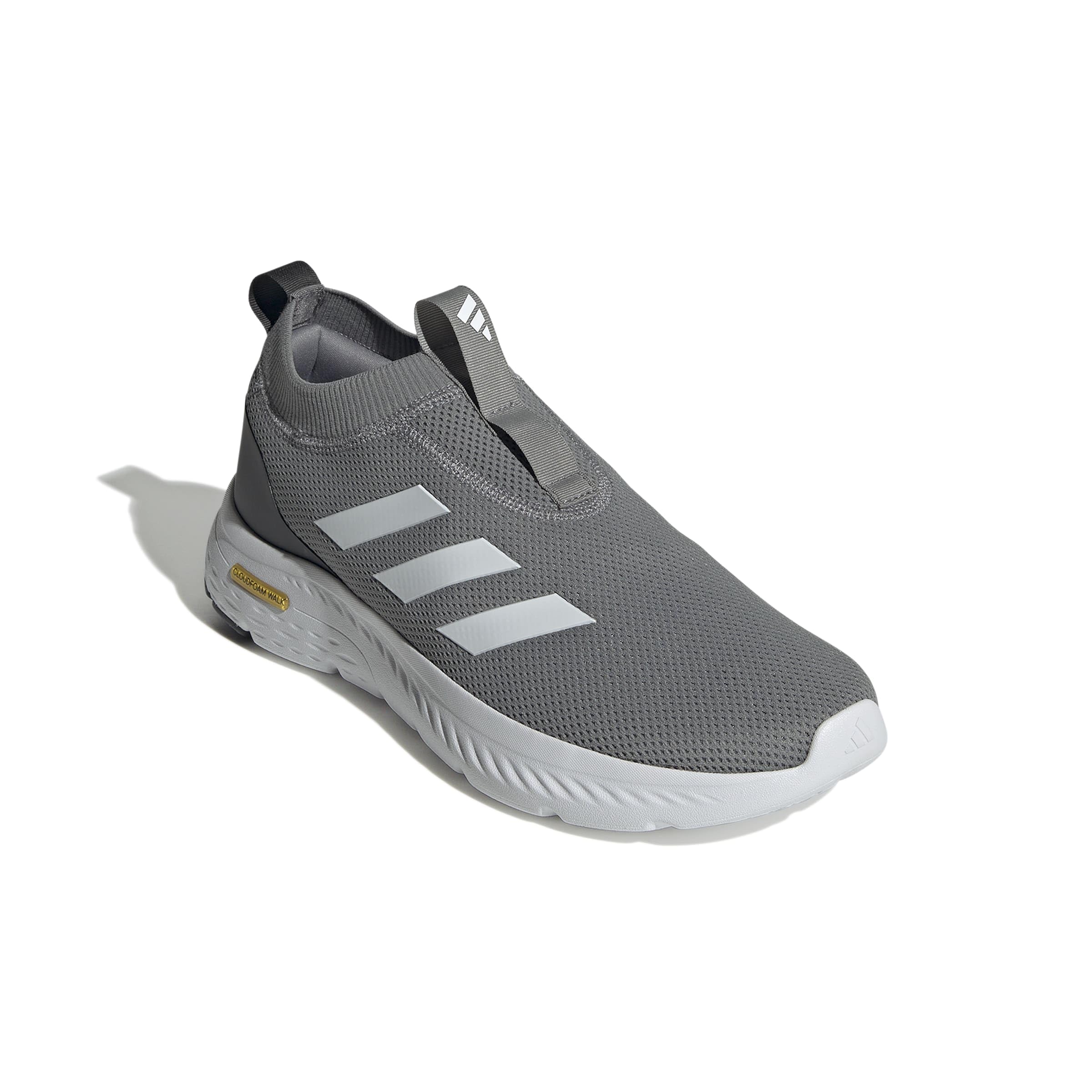 adidas Hombre Cloudfoam Move Sock Zapatos