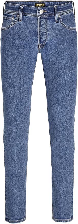 JACK & JONES Erkek Jean Pantolon, 30/34 - 629.71 TL
