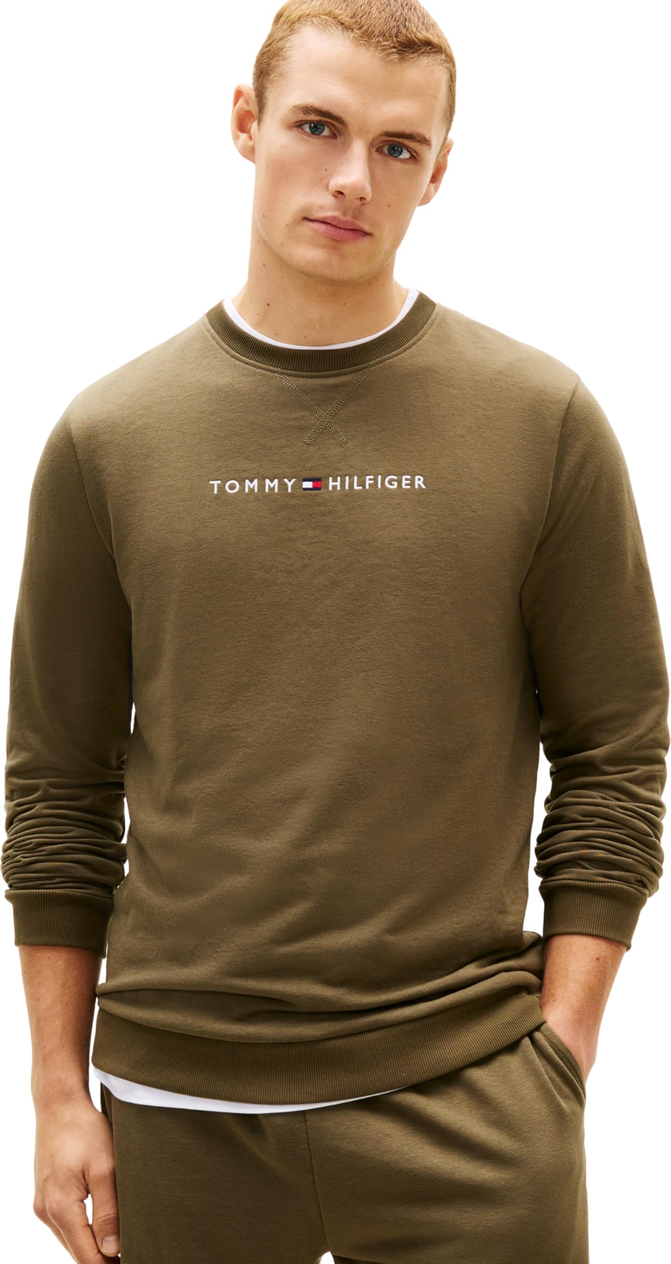 Sweatshirts & Kapuzenpullover für Herren