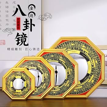 71ZmVrBPykL._AC_UF350,