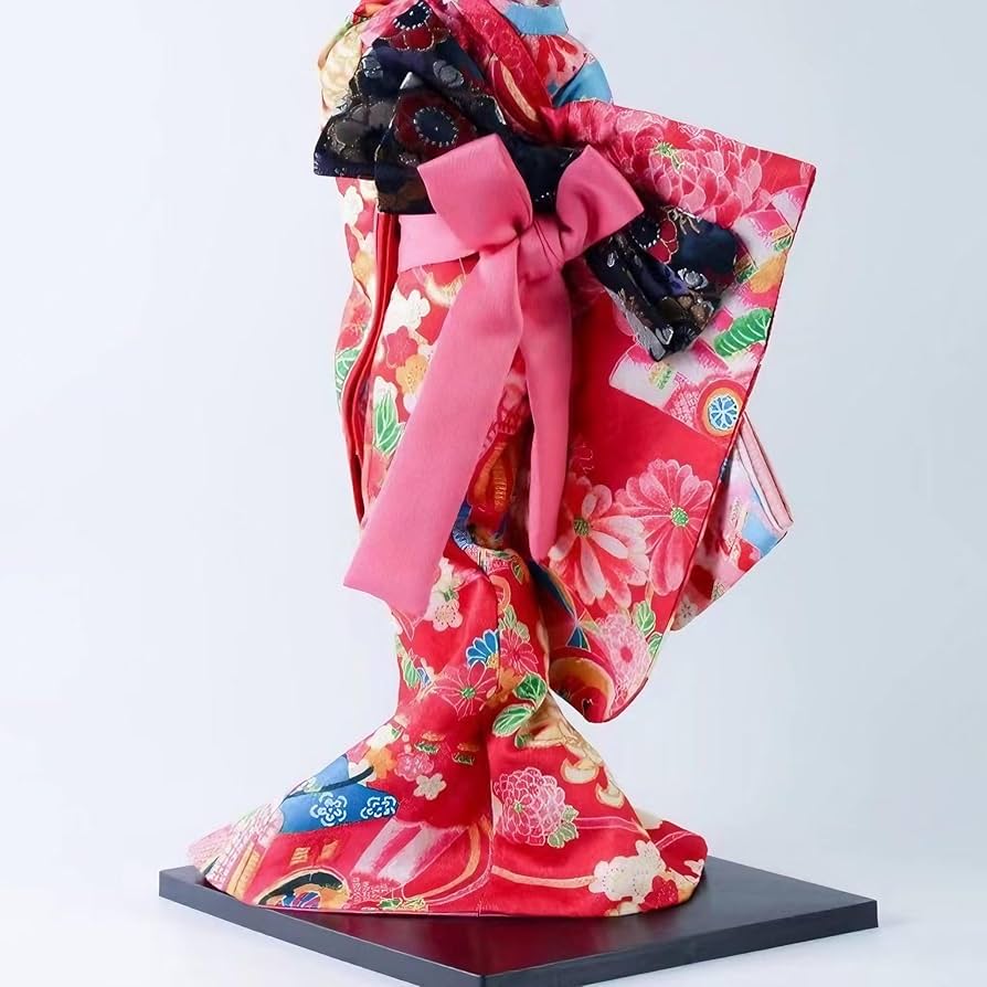 袴姿のレム　箔押しサイン入り　Re:ゼロから始める異世界生活 袴姿のレム 箔押しサイン入り Re:ゼロから始める異世界生活 袴姿