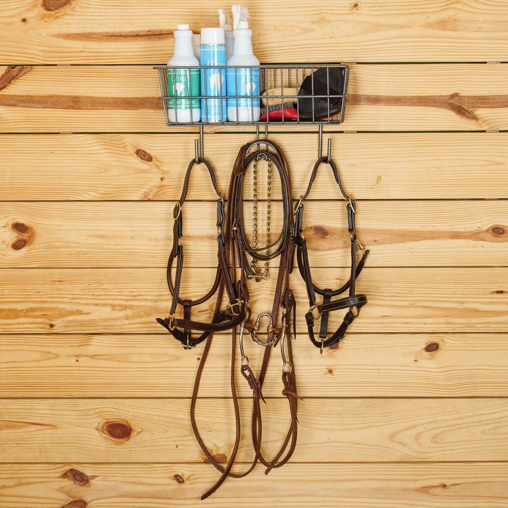 Schneiders Easy-Up Pro 20