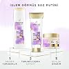 PANTENE PRO-V Miracles Silky Shine Mask 300 ml For Treated Hair