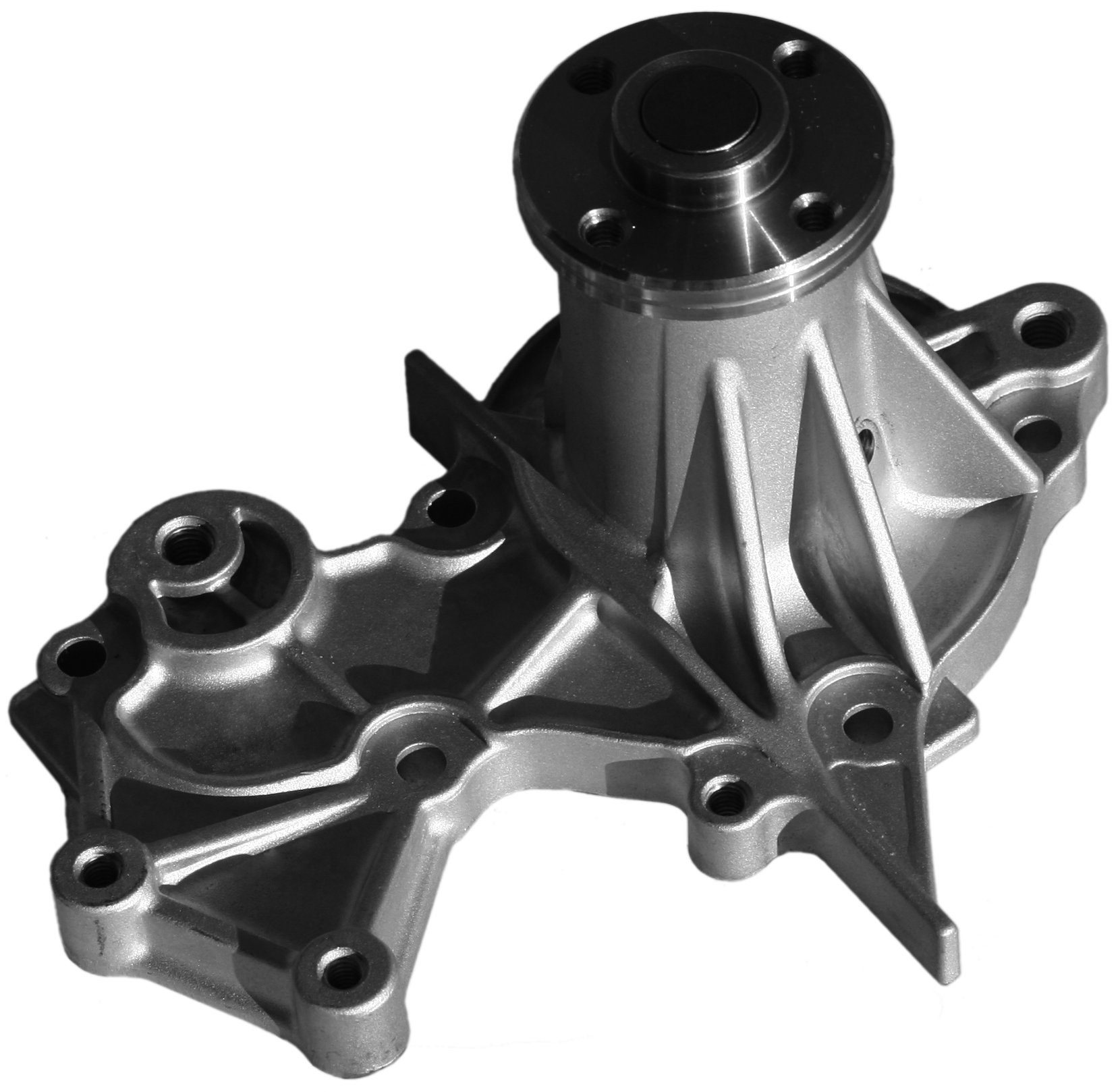 Magneti Marelli Wasserpumpe