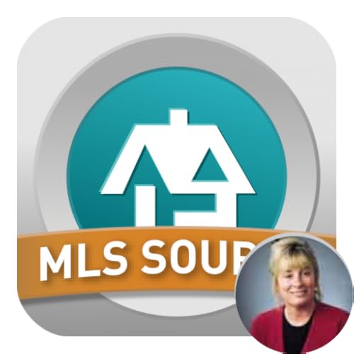 Carol Dellecker Mobile MLS - //medicalbooks.filipinodoctors.org