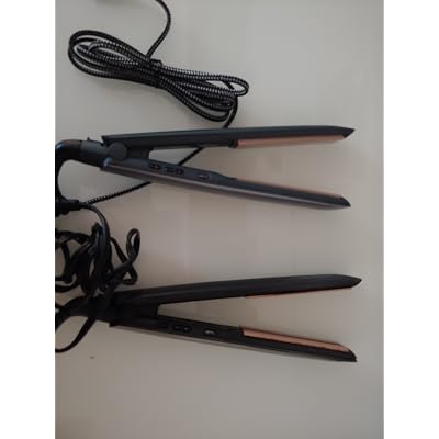 ubuy Nauru