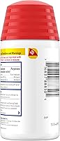 Vista 17 de Suplemento Pepcid completo reductor de ácido + anti-ácido tabletas masticables, 716837291503, Baya , 1, 1