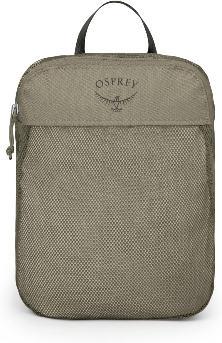 Osprey Daylite Packing Cube - Image 5