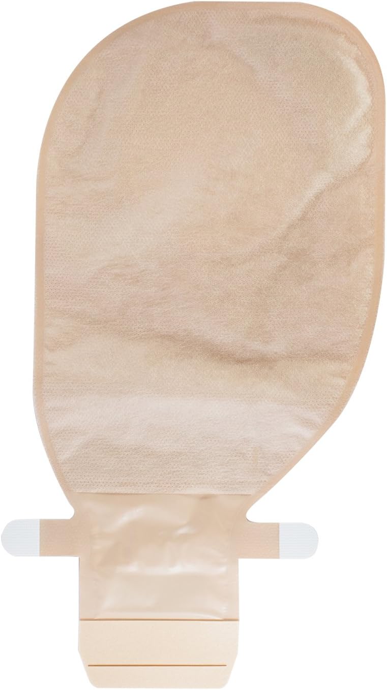 13986 60Mm Alterna Free Maxi Opaque (Pack Of 15)