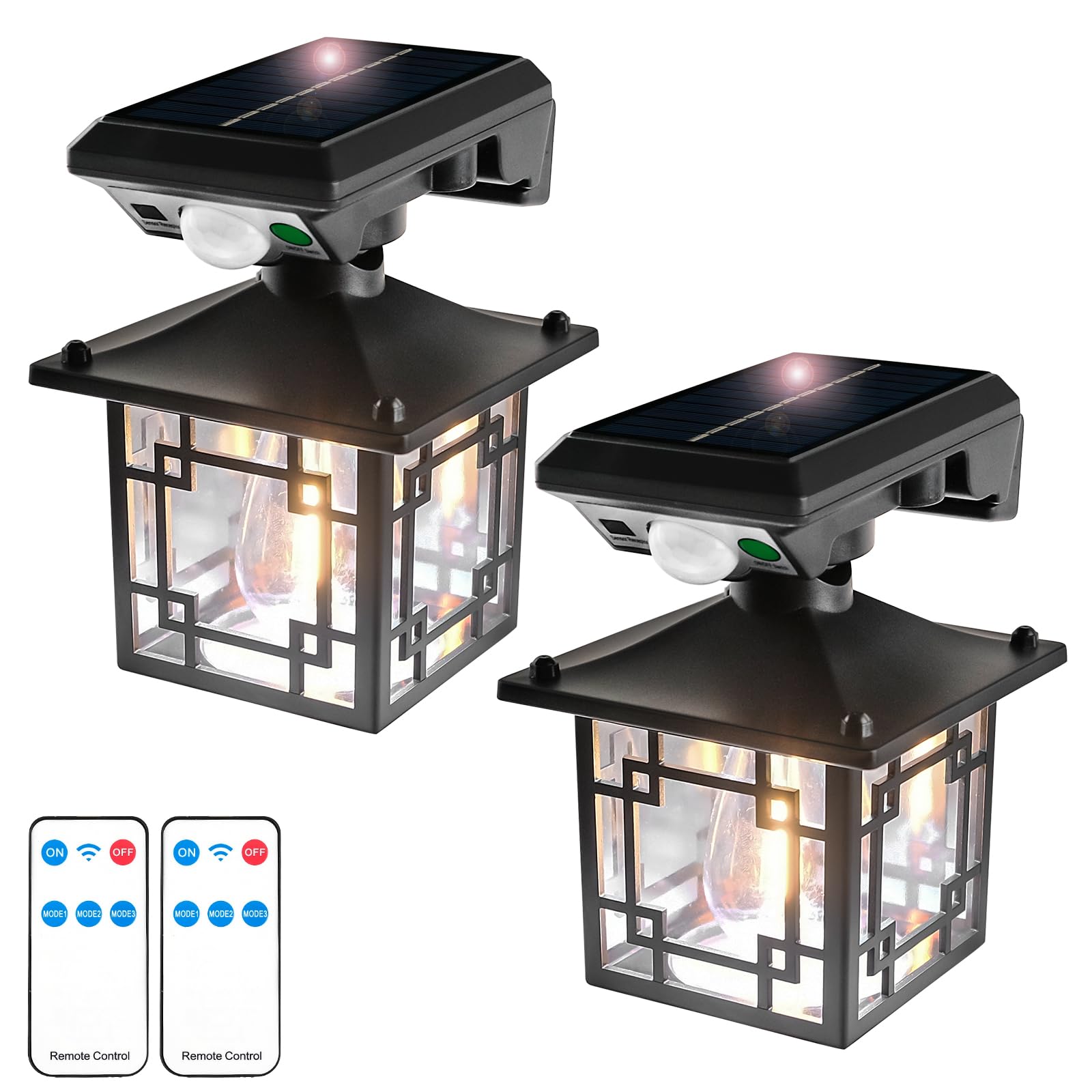 ProForce Thunder Vinyl Head Guard With Face Shield - Black Small/Medium Martial Arts Protection