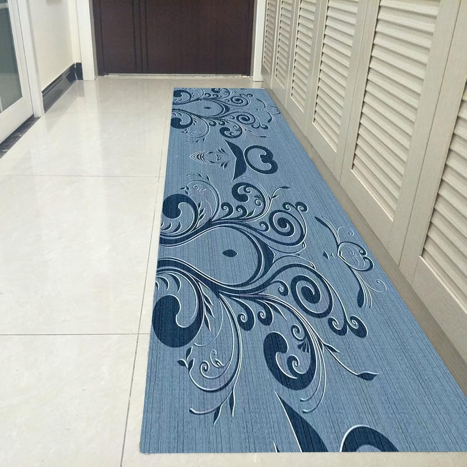 No4039掛軸　書家　藤原鶴来　一行書　弄花香満衣　紙本　共箱　禅語　送料無料 No4039掛軸 書家 藤原鶴来 一行書 弄花香満衣 紙本 共箱