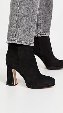 Sam Edelman Women's Jaye