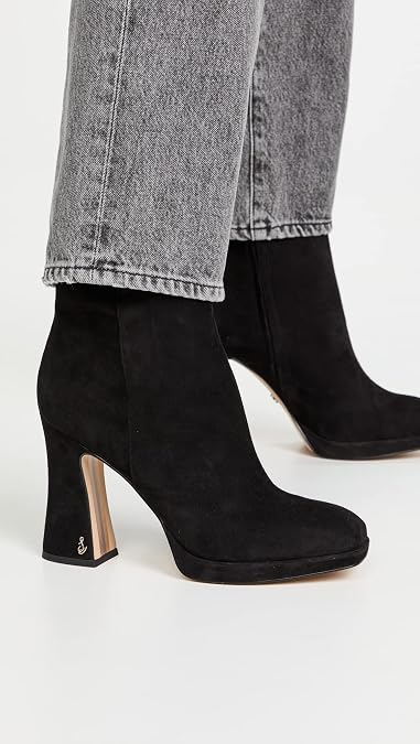 Sam Edelman Women's Jaye