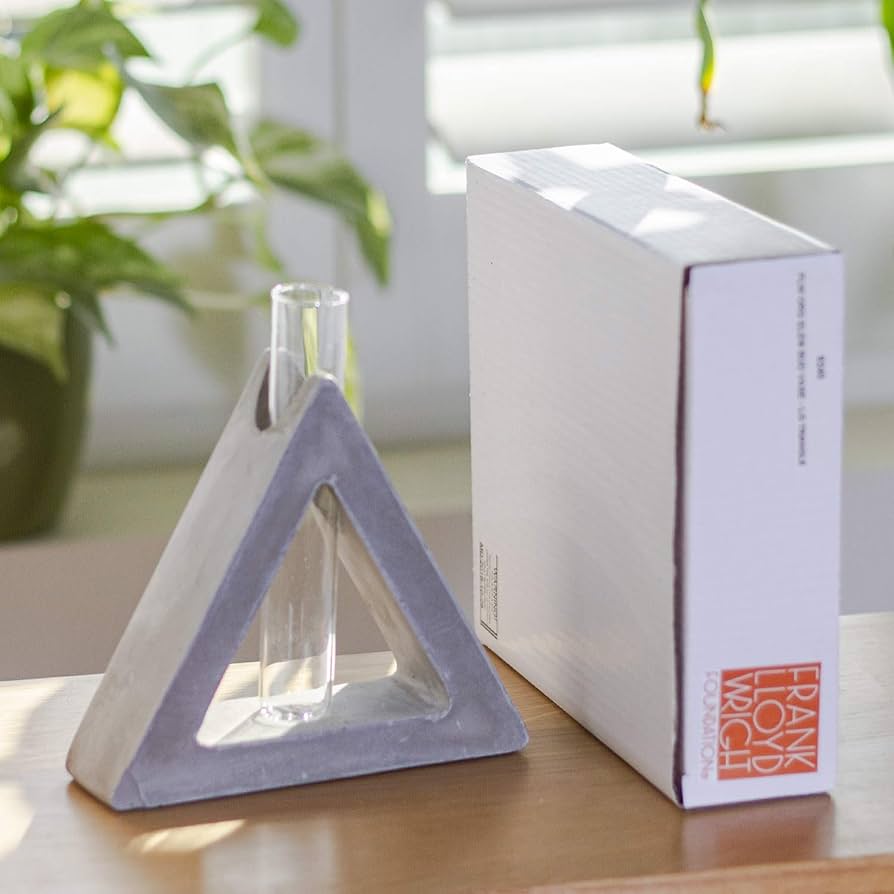 Amazon.co.jp: SUMMIT COLLECTION フランク・ロイド・ライト