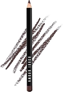 Bobbi Brown Lip Pencil | Velvety & Creamy Lip Liner for Natural-Looking Definition, 0.04 Ounce