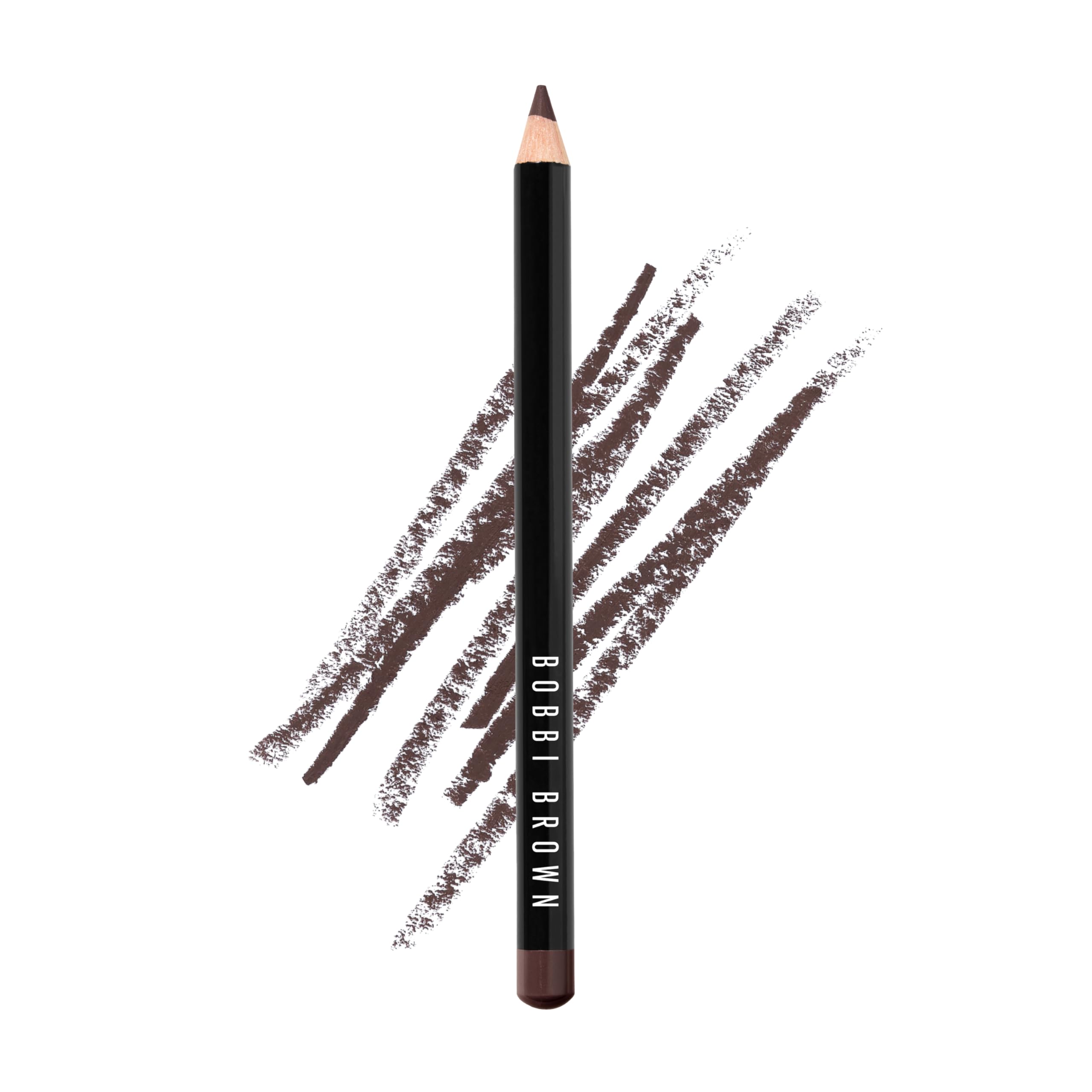 Bobbi Brown Velvety Creamy Lip Pencil for Defined Lips