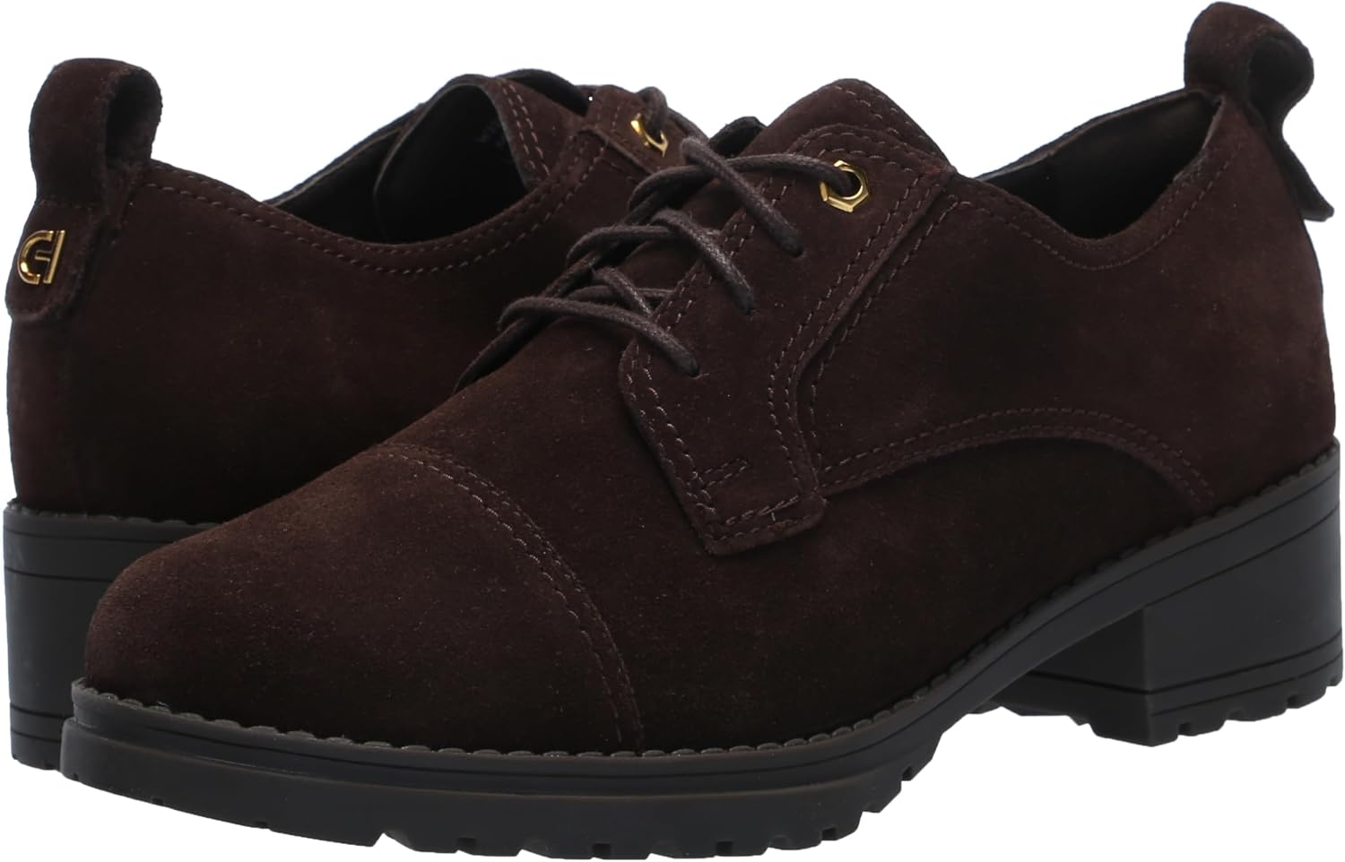 Cole Haan Women's Camea Heritage