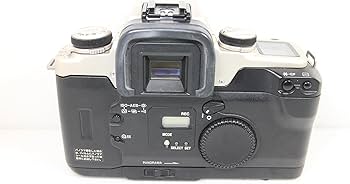 Amazon | Canon EOS 55 シルバー | コンパクト 通販 Amazon | Canon EOS 55 シルバー | コンパクト 通販