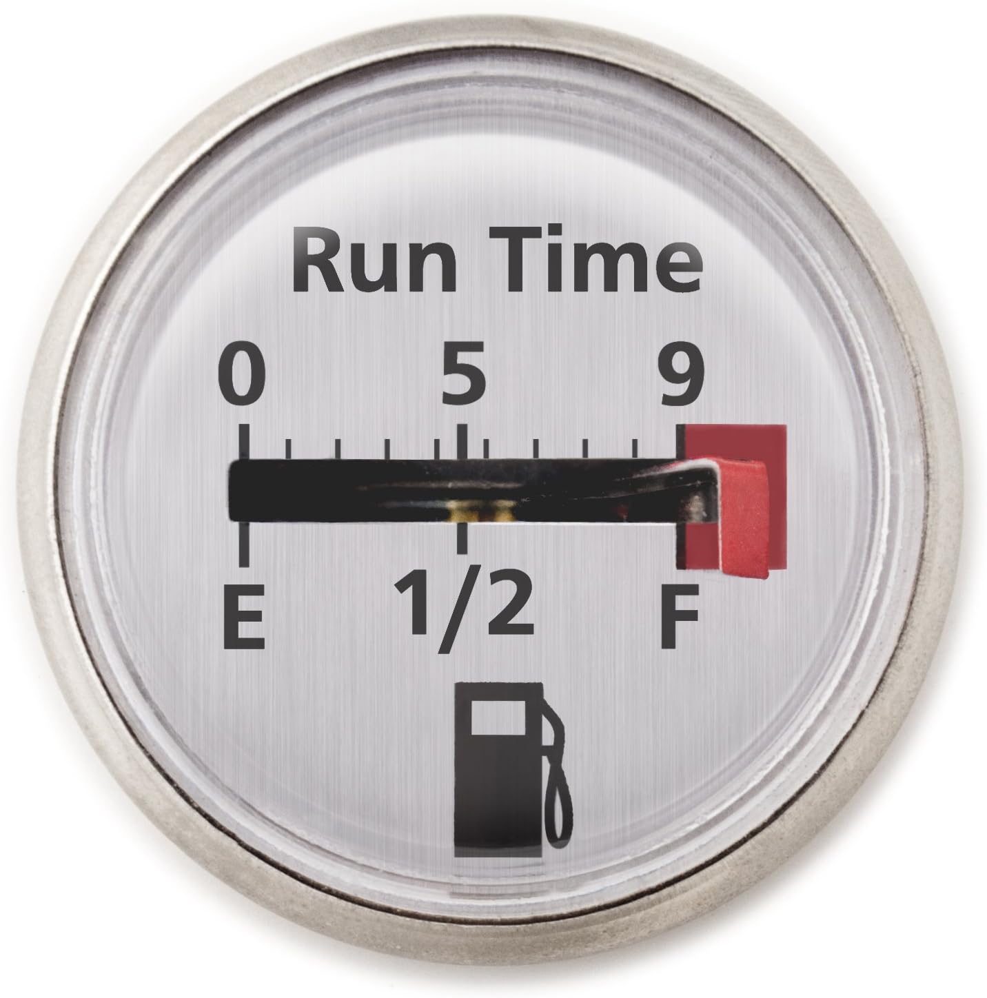 review Dyna-Glo Delux KFA80DGD Kerosene, 80K BTU Forced air Heater, 80,000