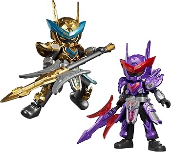 【大量　まとめ売り】TBSスーパーヒーローズ　全5種類 8セット 大量 まとめ売り】TBSスーパーヒーローズ 全5種類 8セット 大量