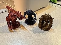 Review Image by Amazon Customer Amazon Customer