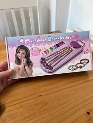 ubuy Austria