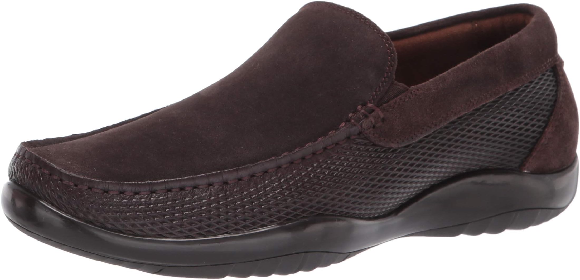 Kenneth ColeMen's Driving Style Loafer