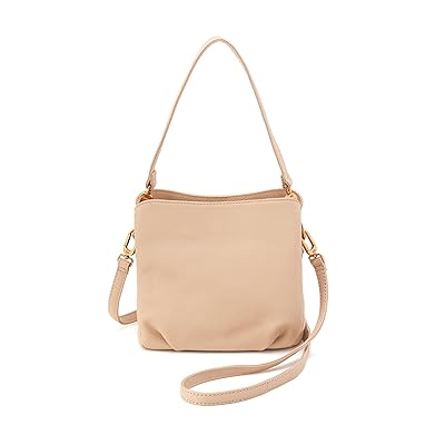HOBO Starr Convertible Shoulder Shoulder Women