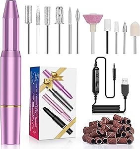 Frese elettriche a filo thumbnail classifica